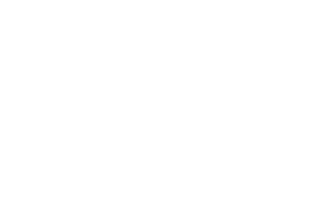 Prifysgol Wrecsam, Wrexham University